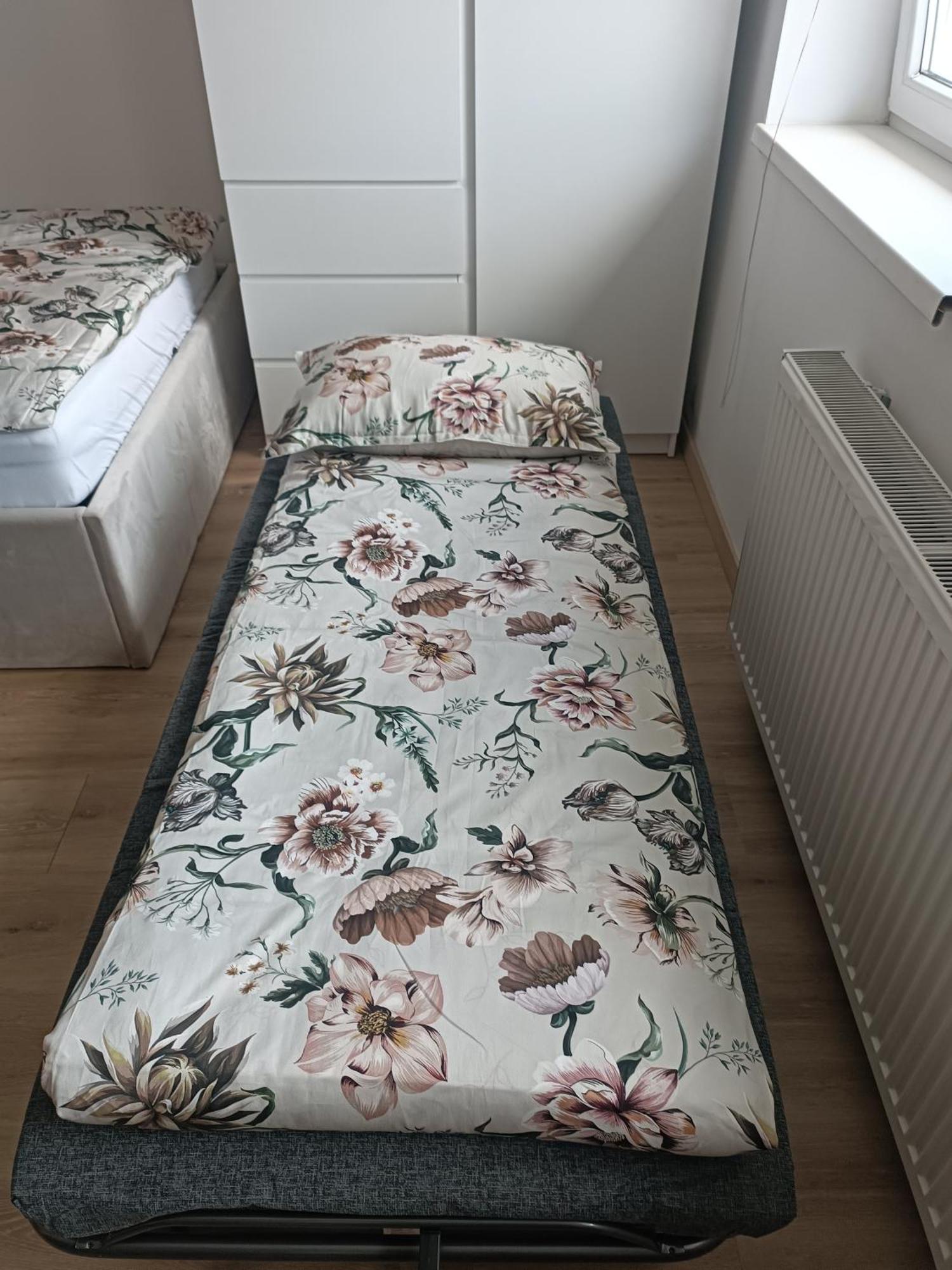Apartman Coco Ljubljana